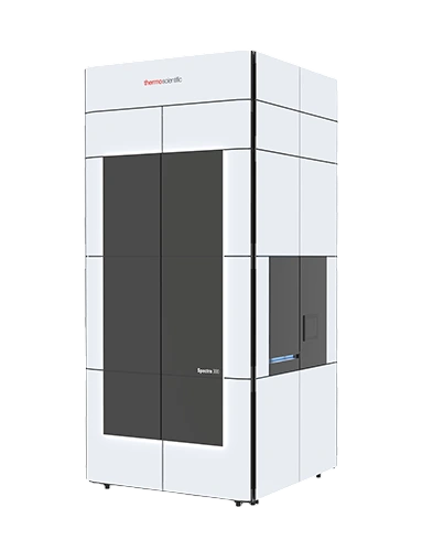 FEI Electron Microscopy