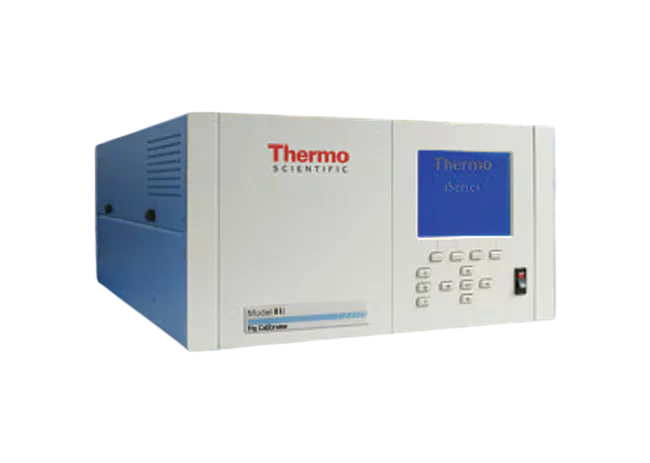 Mercury Freedom System